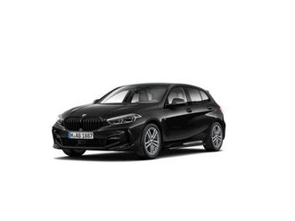 bmw série 1 116 116i hatch kit m sport