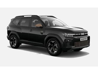 mild hybrid 140 extreme