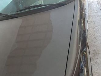 peugeot 405 gr lux, oldtimer