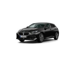 bmw série 1 120 wba81ge0807r85072