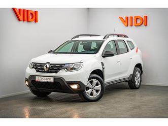 1.6 (115 к.с.) 2020