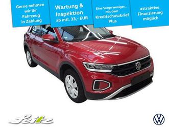 2.0 tdi *led*kamera*navi*sitzh*