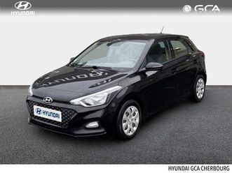 1.2 75ch initia euro6d-t evap