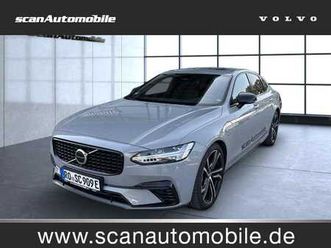 bluetooth vollleder klima standhzg einparkhilfe el. fenster