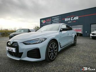 50 m50 electric 545 170ppm 80.7kwh pro m