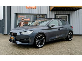 2.0 tdi 150 v dsg bva