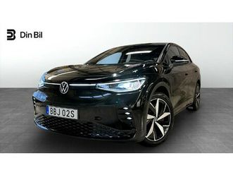 gtx 4 m 299hk komfortpkt+/assistanspkt+