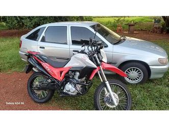 volkswagen pointer 1.8 / cli 1995