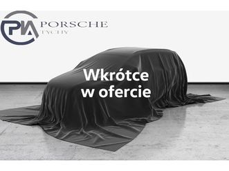 arteon sb r-m gt235 fsid7a