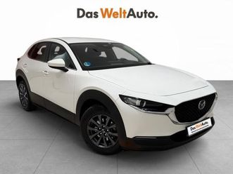 2.5 e-skyactive g mhev prime-line at 103 kw (140 cv)