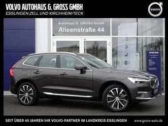 t6 awd geartronic plus bright