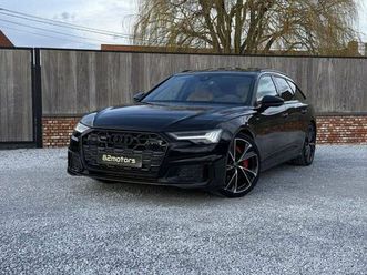 avant 55tfsi e-pano-facelift-exclusive-b