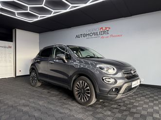 phase 2 1.0 t3 4x2 120 cv