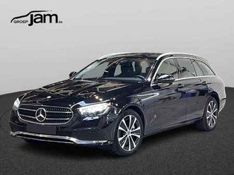 e 300 de break business solution