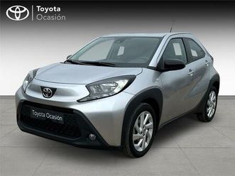 5 puertas play 70 manual 5v