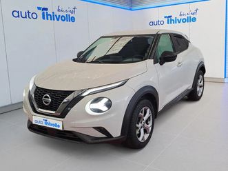 dig-t 117 dct7 n-connecta