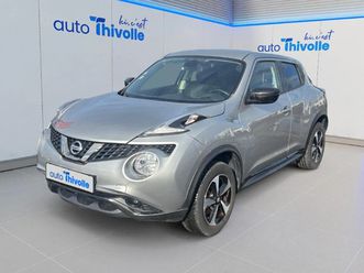 f15h n-connecta dci 110 euro6c