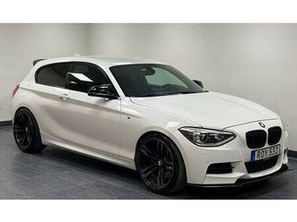 3-dörrars*manuell*cobra avgas*437m*navi prof comfort