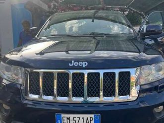 3.0 crd s limited auto