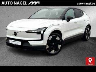 extended range 2wd ultra pano.-dach/klima