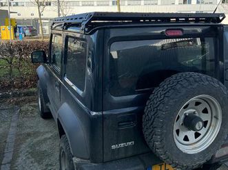 1.5 glx automatique avec modifications