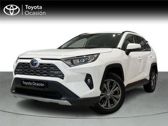 rav4 - my24 advance 5p 220h e-cvt (awd-i)