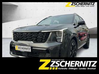 2.2 crdi dct awd platinum led+navi+pano