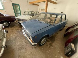 lada 21013 , 1200s eladó