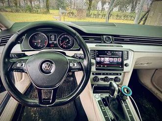 2.0 tdi comfortline 150cv dsg