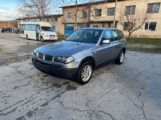 2.0d 150 euro 4