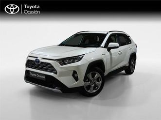 5p advance 220h e-cvt 4x2