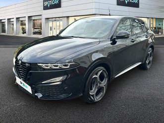 1.5 vgt hybrid sport speciale