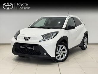 5 puertas play 70 manual 5v