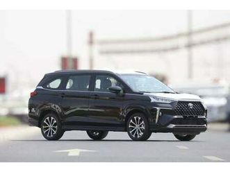 toyota veloz toyota veloz 2025 | best export price | ramadan deals