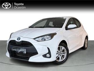 5p active tech 120h e-cvt