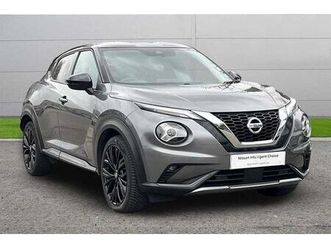 1.0 dig-t 114 tekna+ 5dr dct