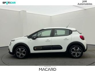 1.5 bluehdi 100ch s&s c-series e6.d