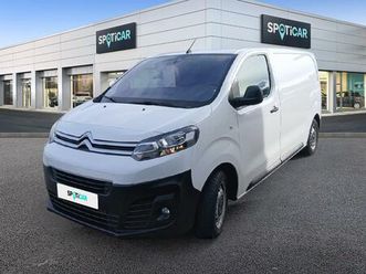 fgn m bluehdi 145 s&s bvm6 driver