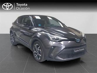 5p advance 180h e-cvt