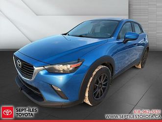 mazda cx-3 2016 traction int