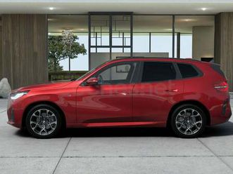 vehículo de sustitución