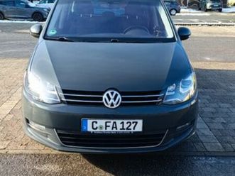 2.0 tdi dsg 125kw bluemotion tech sty...