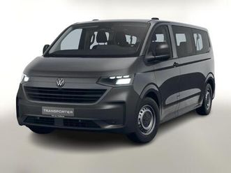 kombi 2.0 tdi