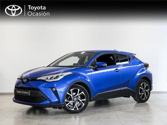 5p advance 180h e-cvt