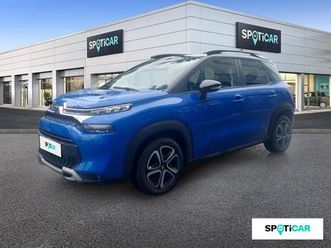 puretech 110 s&s bvm6 feel pack