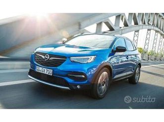 opel grandland x 2.0 ecotec ultimate s&s 177c...