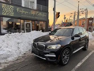 * xdrive30i * h/k * 360 * pano * head - up *