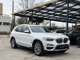xdrive30i