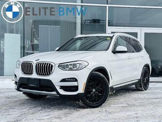 xdrive30i