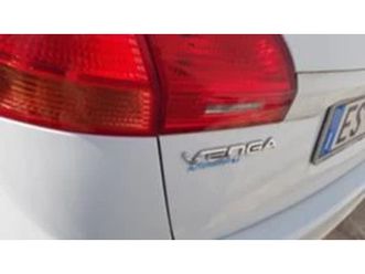 kia venga 1.4 benz ≫ 2013 • 11 лв. • id